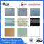 Wall Sandwich Panel Acp Cutting Machine / Factory Price Acp Sheet