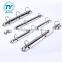china supplier supply Office & School metal accessories,metal ring binder