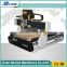 hot sale small china cnc milling machine for Aluminum Copper metals