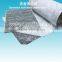 FRS-ACM-005 FRESH Sandwich Activated carbon cloth