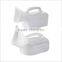 800ML PP Female Urinals