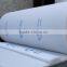 2016 High quality low price paint filter ceiling filter FRS-600G