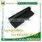 external laptop battery extender for Asus EEE PC 901 battery