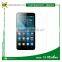  express turkey touch screen protector tempered glass for Huawei Honor 4X