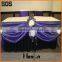 wholesale coustom rosette table cloth malaysia