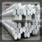 aluminum alloy 3A21 aluminum bar prices China Manufacturer supply