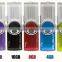 Original Quality 8 Gig Brand DT101 G2 USB Flash Drive 4 8 16 32 64 G GB Real Capacity Wholesale OEM Swivel USB Key