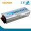 competitive price 1200W solar africa inverter