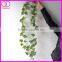 cheap wholesale real looking outdoor artificial plant wall