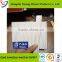 Model Wardrobe Wood ABS Edge Banding for Mdf Board