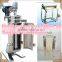 coconut oil centrifuge machine for virgin coconut oil separation