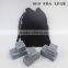 Wholesale FDA Chilling Stone Colling ice cubes