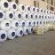 1000L Water Tank Blow Molding Machine (YK1000-3)