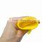 2016 Summer Hot Sale Novelty Silicone Ice Molds