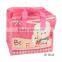 waterproof supermarkets pp woven bags supermarket pp woven shopping bag //reusable