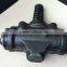 MC889050 expander assy for fuso truck