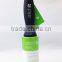 Clothes Cleaner Sticky Buddy Lint Roller ,Lint Remover