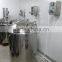 Gelatin Service Tank Gelatin Holding Tank Gelatin Storage Tank