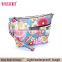 china factory supplier wholesale cheap ladies mini toiletry cosmetic bag
