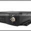 3g Gps 720p hd Dvr 4ch Mobile Bus/vehicle Video Dvr H.264 ahd dvr with sd card recording (MDR310WGG)