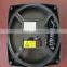 1 meter lmiddle Range rfid card Reader Wiegand Proximity EM 125Khz