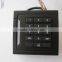 proximity rfid card 125 khz reader with wiegand interface