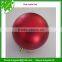Colorful Christmas Decorations