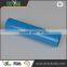 OEM electronic PP Plastic molded plastic injection molding parts for battery cover