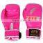 Factory price Fashion High Quality Wholesale Custom design Winning Boxing Guards Gloves