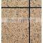 High-end liquid granite effect paint with competitive price
