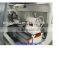 pipe threader CKG130A pipe threading