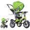 Hot selling new model kids tricycle /baby children tricycle /cheap kids tricycle