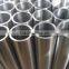 SAE 1026 Different Sizes High Quality Cold Drawn Or Cold Rolled Honed Tube And Steel Pipe For Hydraulic And Pneumatic