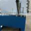hose cutting machine