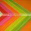 china high quality polyester fabric wholesale
