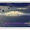 aqua equipment-shrimp farming and fish farming pond aerator