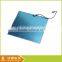 Square slim led pane light 25w 300x300mm led ceiling panel light