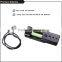 nice design private tooling portable multi camera battery charger