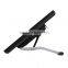 18.5" Wireless Wifi Touch Digital Frame