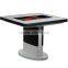 32" LED Interactive Multi Touch Table