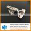 For Sale Stainless Steel Cabinet Hinge Furniture Hardware