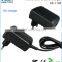 Mobile phone charger connector mobile phone charger intercangeable plug suit for mobilephone/tablet/camera