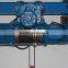wire hoist 2mt