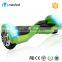 8 inch hoverboard self balance eletric scooter with 2 wheels led lights
