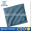 80%Polyester 20% Nylon Yoga Towel, Emb Logo Towel, Sport Towel