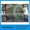 Chemical Storage FRP Tank Filament Winding Machine