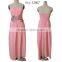 New design waist embroidery wholesale evening dresse prom dresses 2016