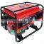 gasoline generator