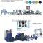 nanjing mixer PE Masterbatch Compound Pelletizing Machine Line/PE,pvc EVA compound Granulation pelletizing machine Line