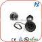 63A IEC 62196-2 Inlet socket/ IEC 62196-2 EV Charging Plug type 2 male inlet
